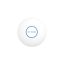 IP-COM Pro-6-LITE AX3000 Wi-Fi6 Dual-Band Access Point