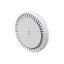 MIKROTIK Wireless Router cAP LTE12 ax 2x1000Mbps, Wi-Fi 6, LTE12 modem, Beltéri, CAPGI-5HAXD2HAXD&EG12-EA