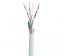 Gembird SPC-5004E CAT5e S-FTP Installation Cable 305m Grey