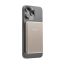 Intenso MW5000 5000mAh PowerBank Champagne