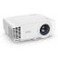 Benq TH575i