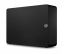 Seagate Expansion Desktop 6TB USB3.0
