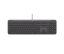 Logitech Signature Slim Wired K620 for Business Keyboard Combo Graphite US