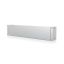 Ubiquiti Rack Mount OCD Panels 19