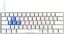 Acer Predator Aethon 330 RGB Gaming Keyboard White US