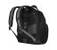 Wenger Synergy Laptop Backpack with Tablet Pocket 16