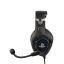 Trust GXT 488 Forze PS4 Gaming Headset Black