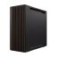 Asus Proart PA602 Wood Edition Modern Black