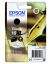 Epson T1631 Patron Black 12,9ml 16XL (Eredeti)