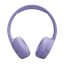 JBL Tune 670NC Wireless Bluetooth Headset Purple