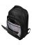 Port Designs Manhattan Laptop Backpack 15,6