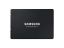 Samsung 7,68TB 2,5