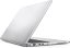 Dell Pro 16 Platinum Silver