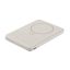 Belkin BoostCharge 5000mAh PowerBank Sand