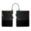 Asus ROG Falcata Gaming Keyboard Black US