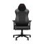 Asus ROG Aethon Gaming Chair Black