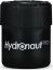 Thermal Grizzly Hydronaut Pro Hővezető Paszta 30g