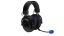Endorfy Viro Wireless Headset Black