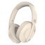 Defender FreeMotion B485 Bluetooth stereo headset Beige