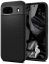 Spigen Liquid Air for Google Pixel 8a Matte Black