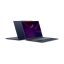 Lenovo ThinkPad X1 Carbon Gen 13 Black