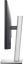 Dell 24' P2425DE IPS WQH 8ms 1500:1 HDMI DP USB-C RJ45 Black