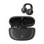 Edifier Comfo Q Bluetooth Headset Space Black