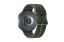 Samsung Galaxy Watch9 44mm Silver