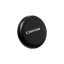 Canyon Anti-Lost Tracker OnTag 1 Black