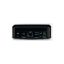 INNOVATION PC NUC Intel Core Ultra 5 125H, 16GB, 512GB, HDMI 2.1, Thunderbolt, GBLAN, 2xUSB, WIN11 PRO
