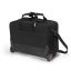 Dicota SEVEN Traveller Roller Notebook Case 14-16