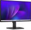 Dell 21,5
