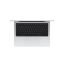 Apple Macbook Pro 14