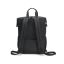 Dicota Laptop Backpack Dual Go 15,6