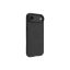 dbramante1928 Nuuk Pro MagSafe Back cover for Apple iPhone Air Black