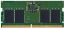 KINGSTON DDR5 SO-DIMM 5600MHz 8GB