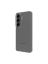 dbramante1928 Greenland case for Samsung Galaxy S26 Clear