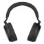 Sennheiser Momentum 4 Bluetooth Headset Black