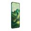 Motorola Edge 70 Fusion 256GB DualSIM Sporting Green