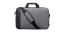 Acer Vero OBP Carrying Bag 15,6
