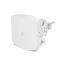 Ubiquiti UISP Wave Access Point