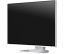 EIZO FlexScan EV2485 fehér