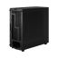 Fractal Design North XL Momentum Edition Tempered Glass Black