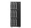 TerraMaster NAS D9-320 (9xHDD)