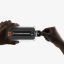 Spigen Glass tR EZ Fit Pro for Google Pixel 10a Transparent