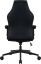 Formula VC1 Lite RacerPU Gaming Chair Black