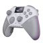 Asus ROG Raikiri II Pro Wireless Bluetooth Gamepad White