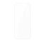 Dviced Tempered glass screen protector with dust-free applicator for iPhone 18 Pro Max/ 17 Pro Max