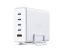 D-Link DCF-241 240W GaN Charger White