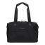 Targus Weekender Tote 15